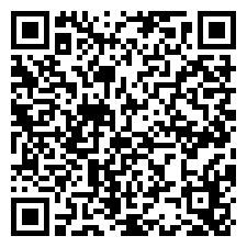 QR:lectura de cartas del tarot  videntes en línea  918380034  visa  8 euros 30 minutos