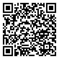 QR:REJAS DE ACERO MODERNAS EN HUAUCHINANGO