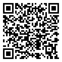 QR:DOMINIOS Y SOMETIMIENTOS REALES CONSULTA +57 3126126312