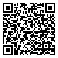 QR:RITUALES y CONJUROS 