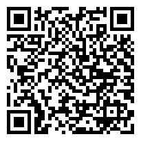 QR:TAROT SERIO Y PROFESIONAL VIDENCIA REAL