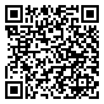 QR:Lectura De Cartas Del Tarot  806 00 24 39