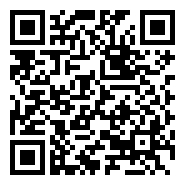 QR:TRABAJO Y BUENAS GANANCIAS