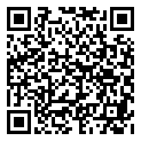 QR:Lecturas reales sinceras y detalladas 964749464