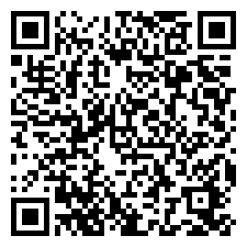 QR:Descubre la verdad llamando al 964749464 expertas en amor