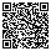 QR:SINCERIDAD Y VERACIDAD conoce la verdad