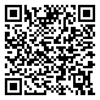 QR:PONLE MAS SUMISO Y QUE SOLO SE FIJE EN TI