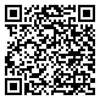 QR:Único y autentico brujo don lino pactado