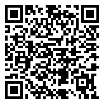 QR:Tirada completa de tarot telefonico∆∆∆∆∆