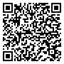 QR:Amarre de am or pactado DON LINOEL MEJOR