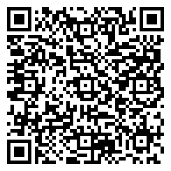 QR:LAS MEJORES TAROTISTAS DE ESPAÑA 910312450 A TAN SOLO 9 EUROS LOS 35 MINUTOS 806002109