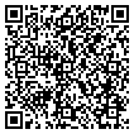 QR:¿Dudas En El Amor?¡Resuélvelas Aquí! TAROT VISA Tarifa Cerrada 15 MINUTOS 4 EUROS VIDENTE NATURAL 25 MIN 7 EUROS LLAMANO