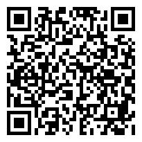 QR:Lectura De Cartas Del Tarot  Videntes  Al  806 00 21 64