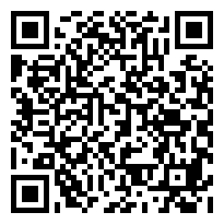 QR:TRAELO RENDIDO ANTE TI PARA SIEMPRE COMO UN IMAN