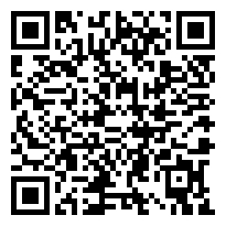 QR:CONSULTAS EN TIRADAS DE CARTAS DEL AMOR //// LLAMA YA