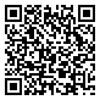 QR:Tarot  Tirada Las 24 Horas  6 € Los 30 Min  806 Tarot