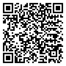 QR:Blackjack ... ¡con una patada! Juega a Zackjack para obtener insignias.