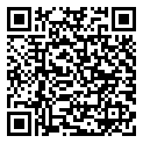 QR:Tarot Visa Economico 8€ los 30 Min/930 17 27 00