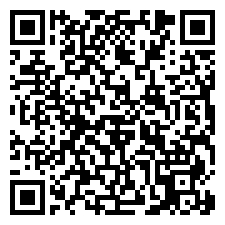 QR:BRINDO SERVICIO DE OUTSOURCING DE PLANILLAS