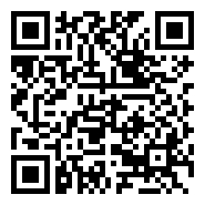 QR:Asesor de Ventas