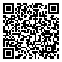 QR:SALCHICHA ARLEQUIN CHOCOLATE