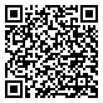 QR:tarot en linea solo para ti