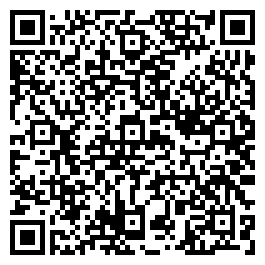 QR:TAROT VISA FIABLE VIDENTE NATIVA POR TELEFONO  TAROT LAS 24 HORAS VIDENTES 15 MINUTOS 4 EUR / 910311422