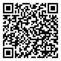 QR:Lectura De Cartas Tarot Tarot Visa  Las 24 Horas