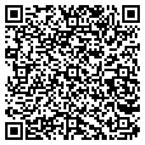 QR:Videntes del amor económicas con aciertos Promoción tarot visa 20 min 6 euros Videncia Tarot  visa videncia  videntes Españolas con altos acie