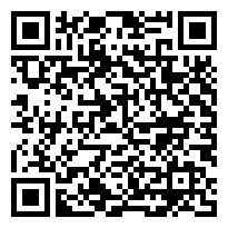 QR:el mundo del tarot te espera, llama