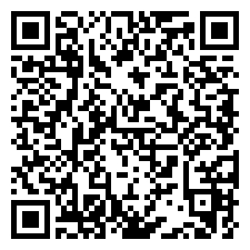 QR:Tarot videntes y médium económicos 15 minutos 5€   ofertas