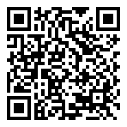 QR:Panel de encofrar