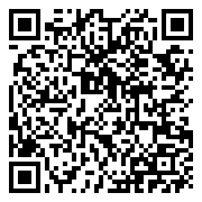 QR:NECESITAS QUE ESE HOMBRE SE ENAMORE DE TI ?  HECHICERO DEL AMOR ANCESTRALES