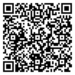 QR:VIDENTES TAROTISTAS DIRECTAS Y FIABLES 4 euros 15min9 euros 35 min P