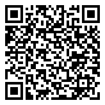 QR:TRABAJA EN BRONX EN MERCADEO