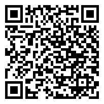 QR:Tarot Telefonico Visa Economico  806 00 21 64