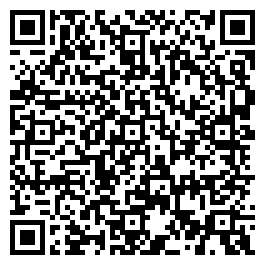 QR:Tarot económico /tarot barato/tarot fiable  Tarot del amor tarot tarot barato Tarot tarot visa de España