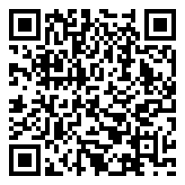 QR:Cómo hacer un hechizo para atraer el amor a tu vida?