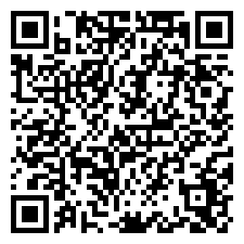 QR:ENDULZA A TU SER AMADO AMIGO O JEFE PARA QUE ESTE A TU LADO