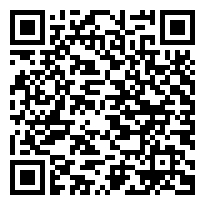 QR:EL TAROT TE DA LA RESPUESTA 4€ 15 MIN