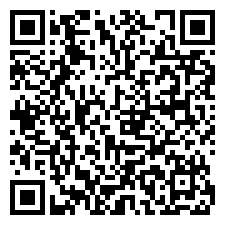 QR:numerólogas Medium y videntes reales  grandes ofertas   918380034   visa 6 €  20 minutos