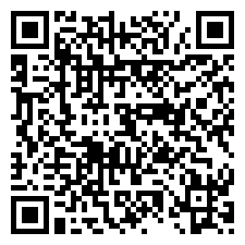 QR:Amarre de amor pactado DON LINO ME  JO R BRUJO