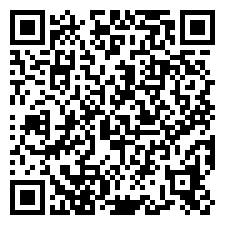 QR:EXPERTAS TAROTISTAS DIRECTAS    FIABLE TAROT  EN ESPAÑA   15  minutos  4 €