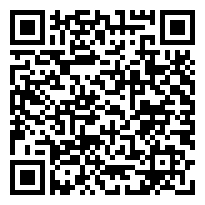 QR:LATINO HAY TRABAJO DISPONIBLE EN BRONX NEW YORK