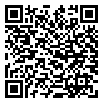 QR:VENDEMOS PLANTAS PURIFICADORAS