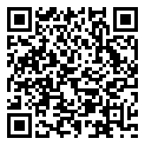 QR:Videncia de la pareja  especial temas dificiles