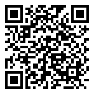 QR:Herria hierro forjado