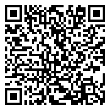 QR:Tarot económico 910312450  tarot barato/tarot fiable  806002109  Tarot del amor