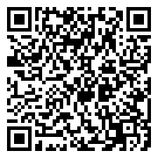 QR:Rugidos de Potencia: Descubre Nuestros Camiones Líderes en el Mercado