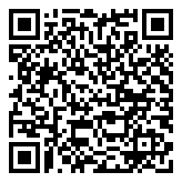 QR:DOMINARE AL SER AMADO Y TE LO PONGO A TUS PIES